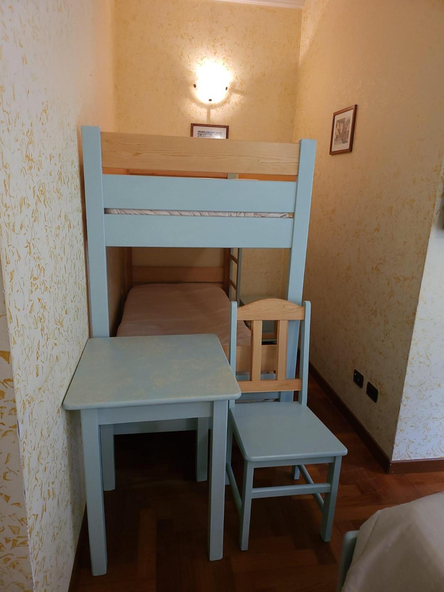 St. Peter'S Rooms 로마 외부 사진